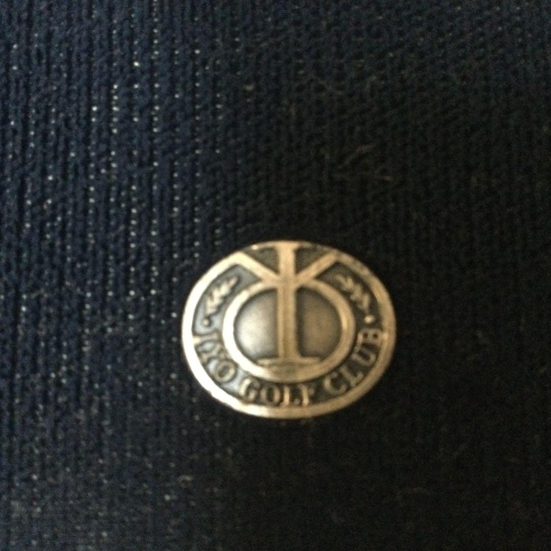 NO 256材質わ分かりません、鉄でわありま線、アルミ?ーステンレス？わかりませ