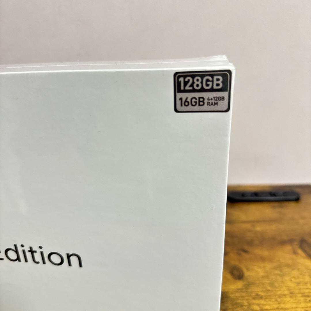 Android 16 タブレット11インチ 16GB RAM 128GB ROM