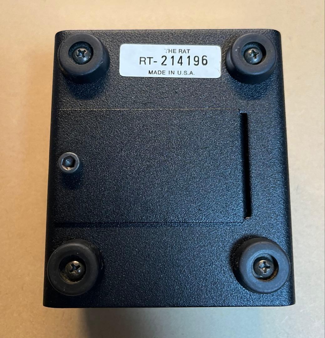 PROCO / RAT2 USA 96年 LN308N モトローラ