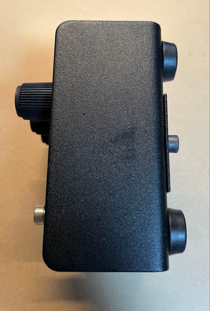 PROCO / RAT2 USA 96年 LN308N モトローラ