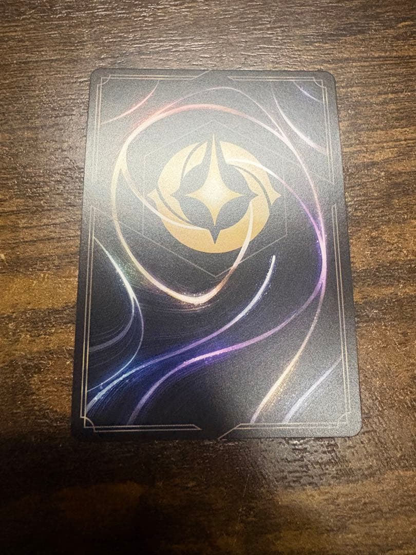 ロルカナ　アイコニック　ミッキーマウス　ミニーマウス　セット