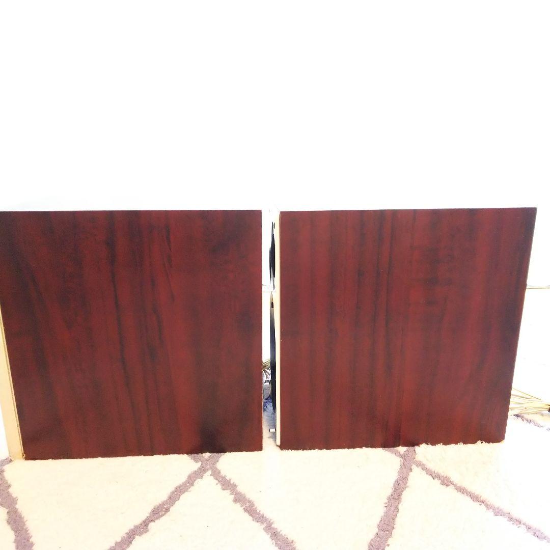 パイオニア X-HA7DV-W コンポ 音響機材 オーディオ　スピーカー