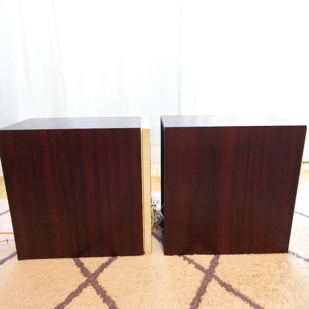 パイオニア X-HA7DV-W コンポ 音響機材 オーディオ　スピーカー