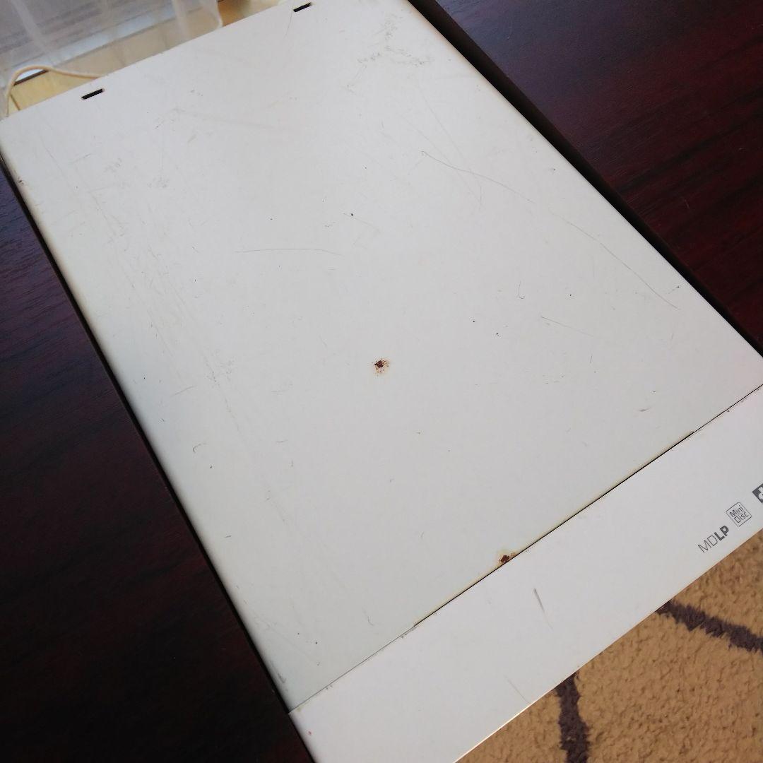 パイオニア X-HA7DV-W コンポ 音響機材 オーディオ　スピーカー