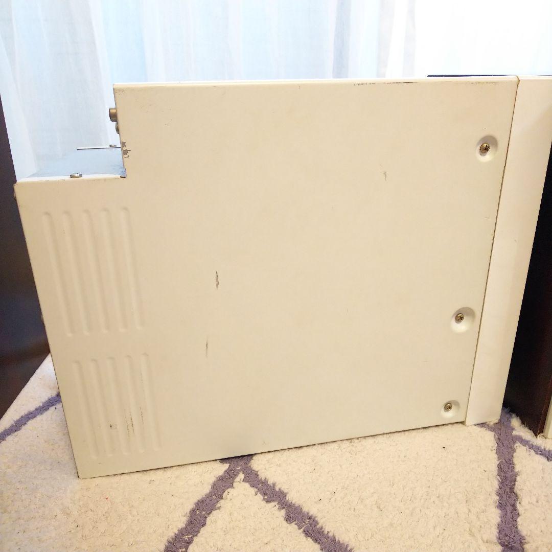 パイオニア X-HA7DV-W コンポ 音響機材 オーディオ　スピーカー