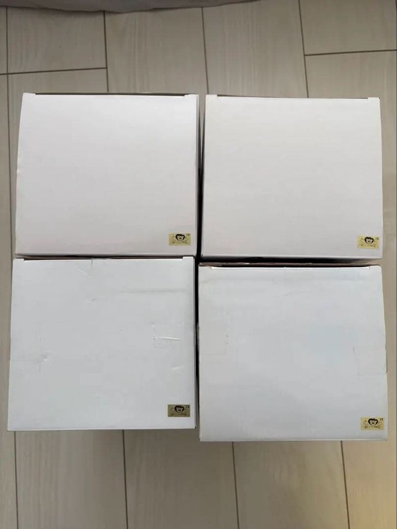 ドラゴンボール グランディスタ 孫悟空 ベジータ バーダック 孫悟飯