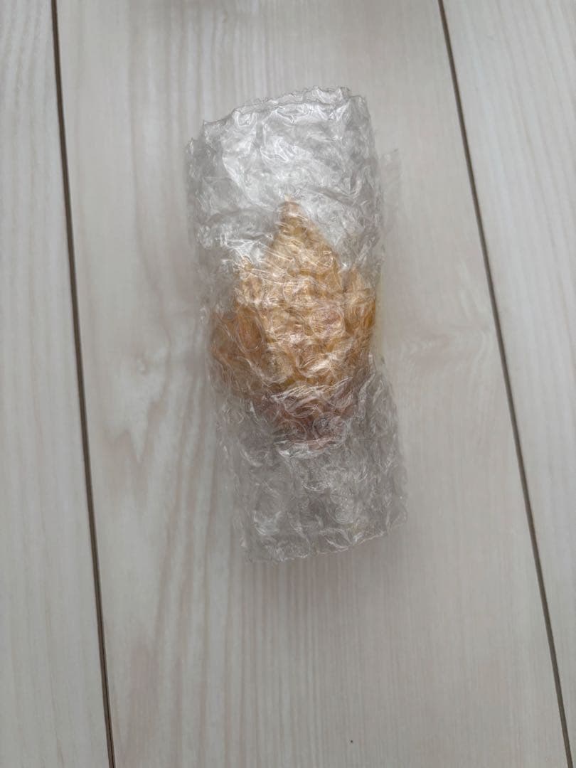 ドラゴンボール グランディスタ 孫悟空 ベジータ バーダック 孫悟飯