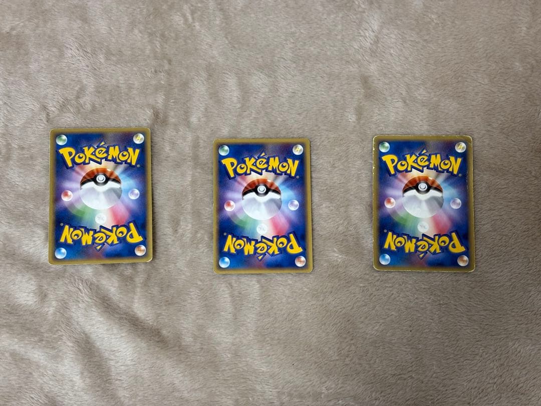 ポケモンカード δ-デルタ種 64枚まとめ売り