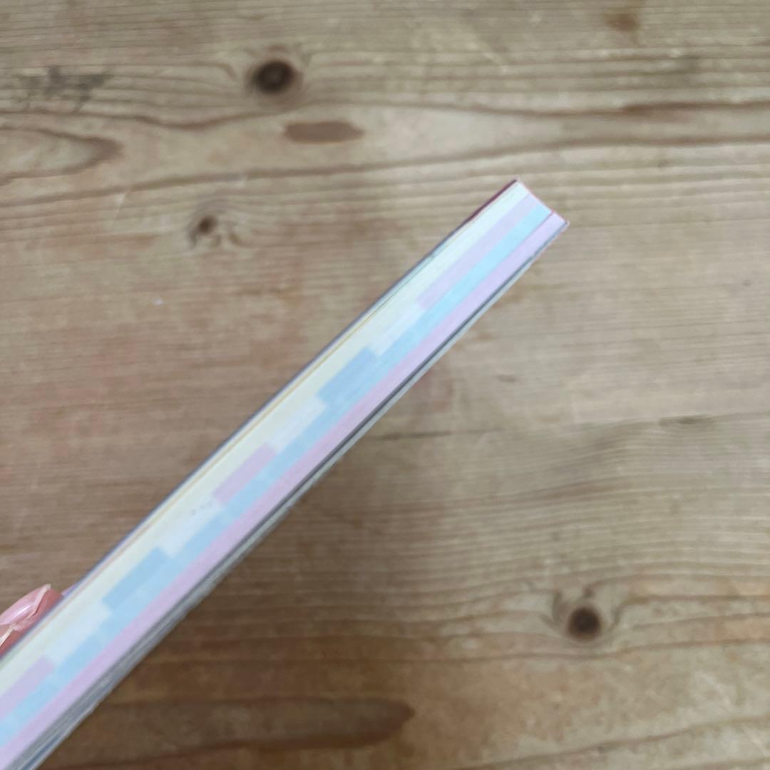 値下げ！平成レトロ　サンエックス　ヨーグルくん　メモ帳