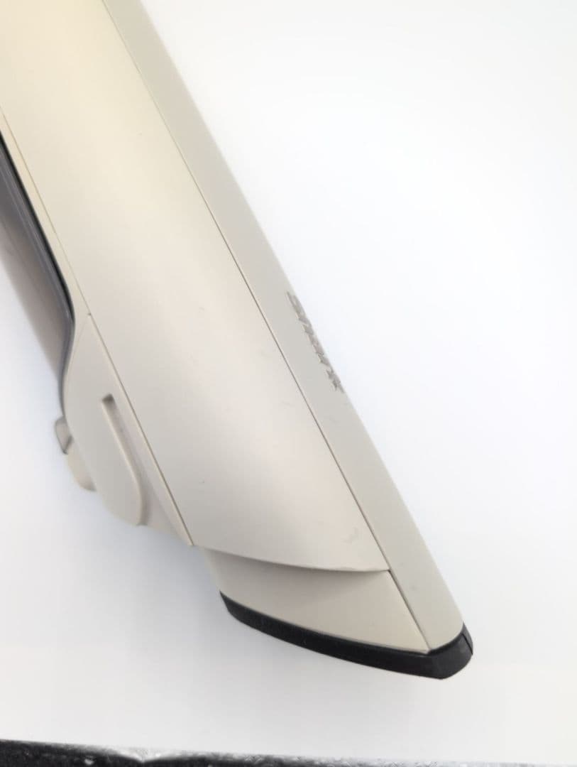 Shark EVOPOWER System NEO LC200JIV アイボリー