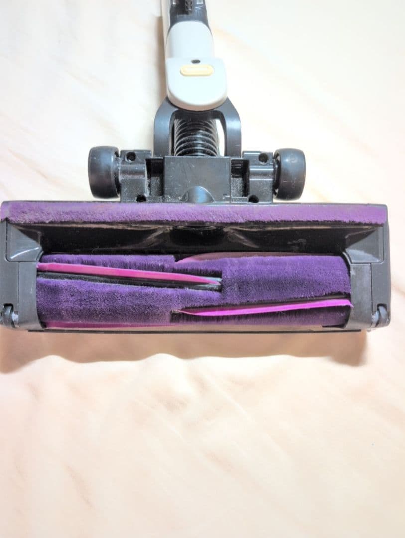 Shark EVOPOWER System NEO LC200JIV アイボリー