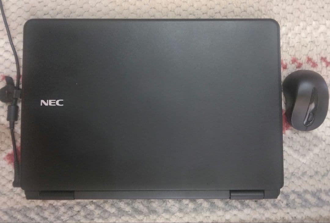 Corei3,MicrosoftOfflce2021,一太郎他便利なアプリ入り