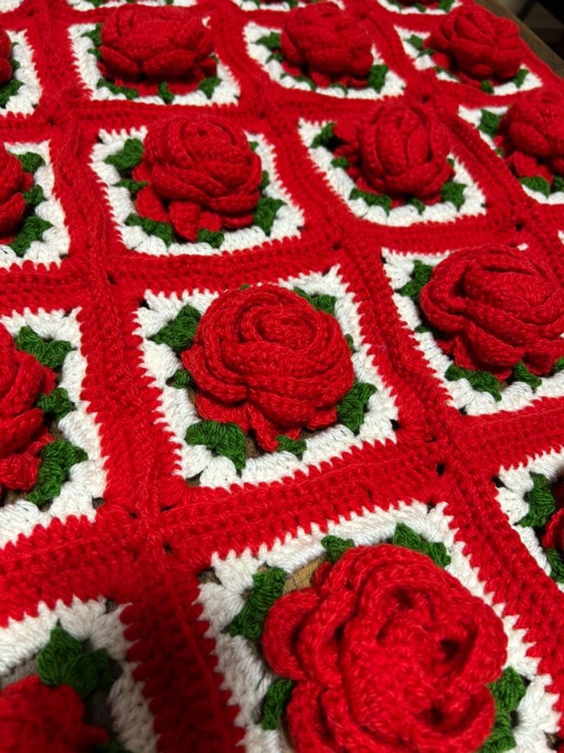 ケリーページ✮*。゜