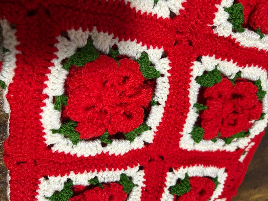 ケリーページ✮*。゜