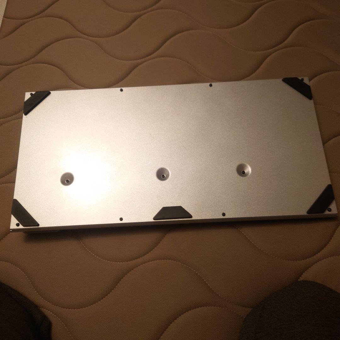 BOSS GT-10 ギターエフェクター