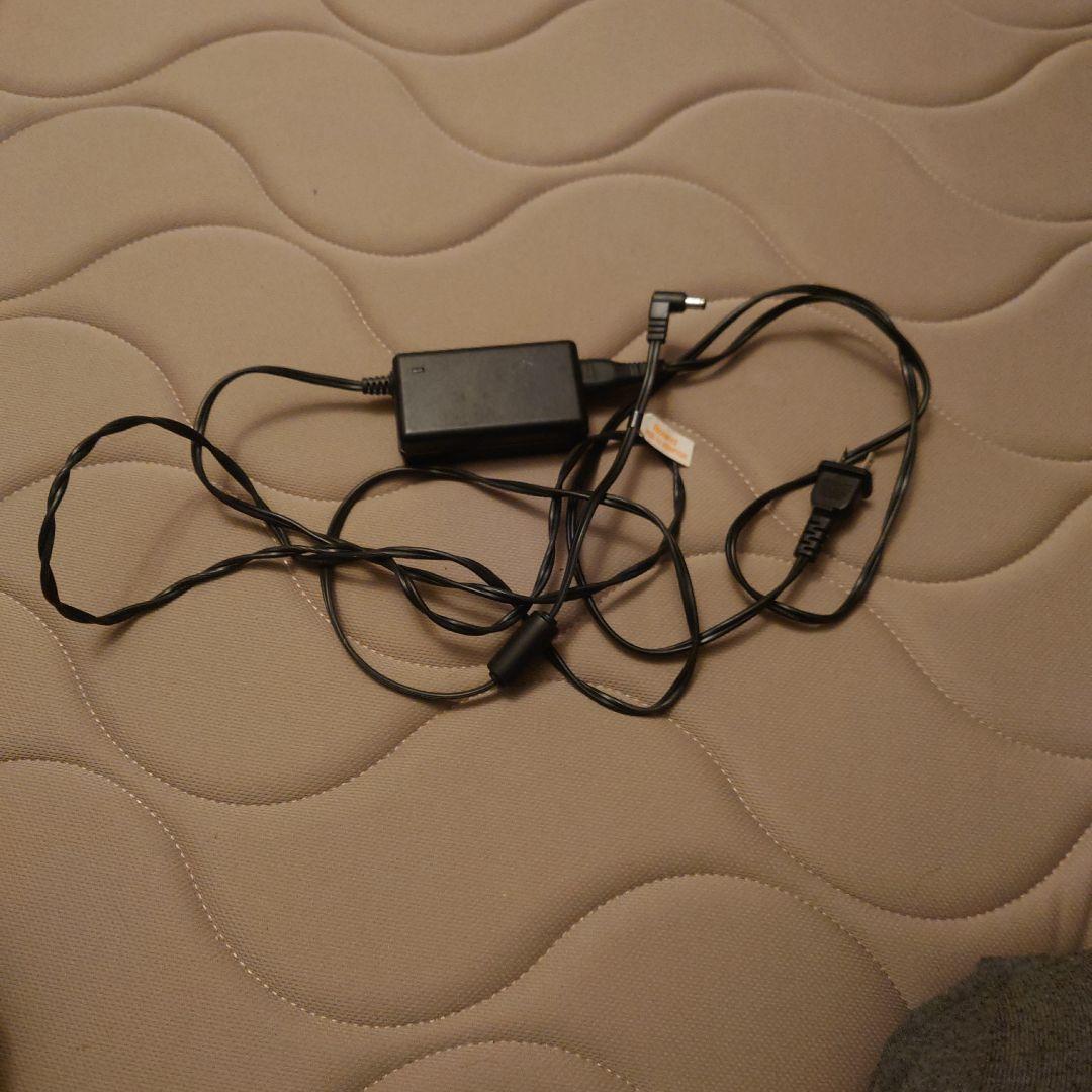 BOSS GT-10 ギターエフェクター