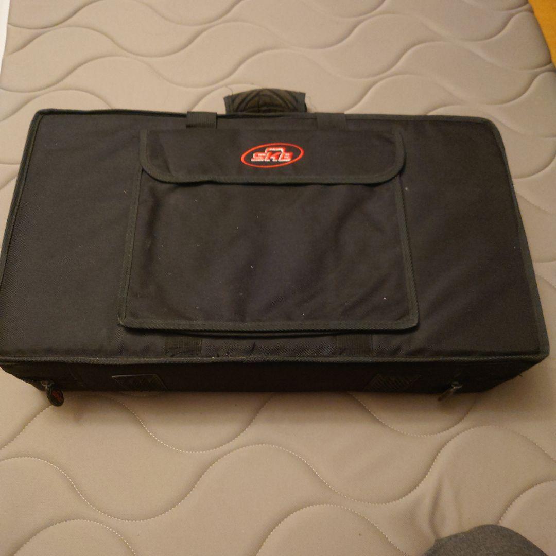 BOSS GT-10 ギターエフェクター