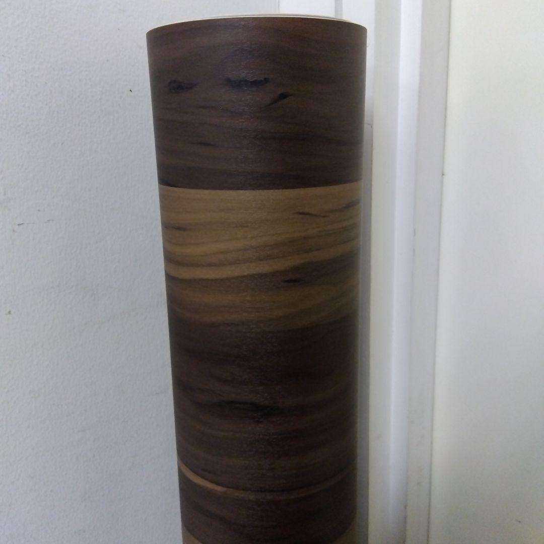 オルティノ　VG656A 1220巾　6M