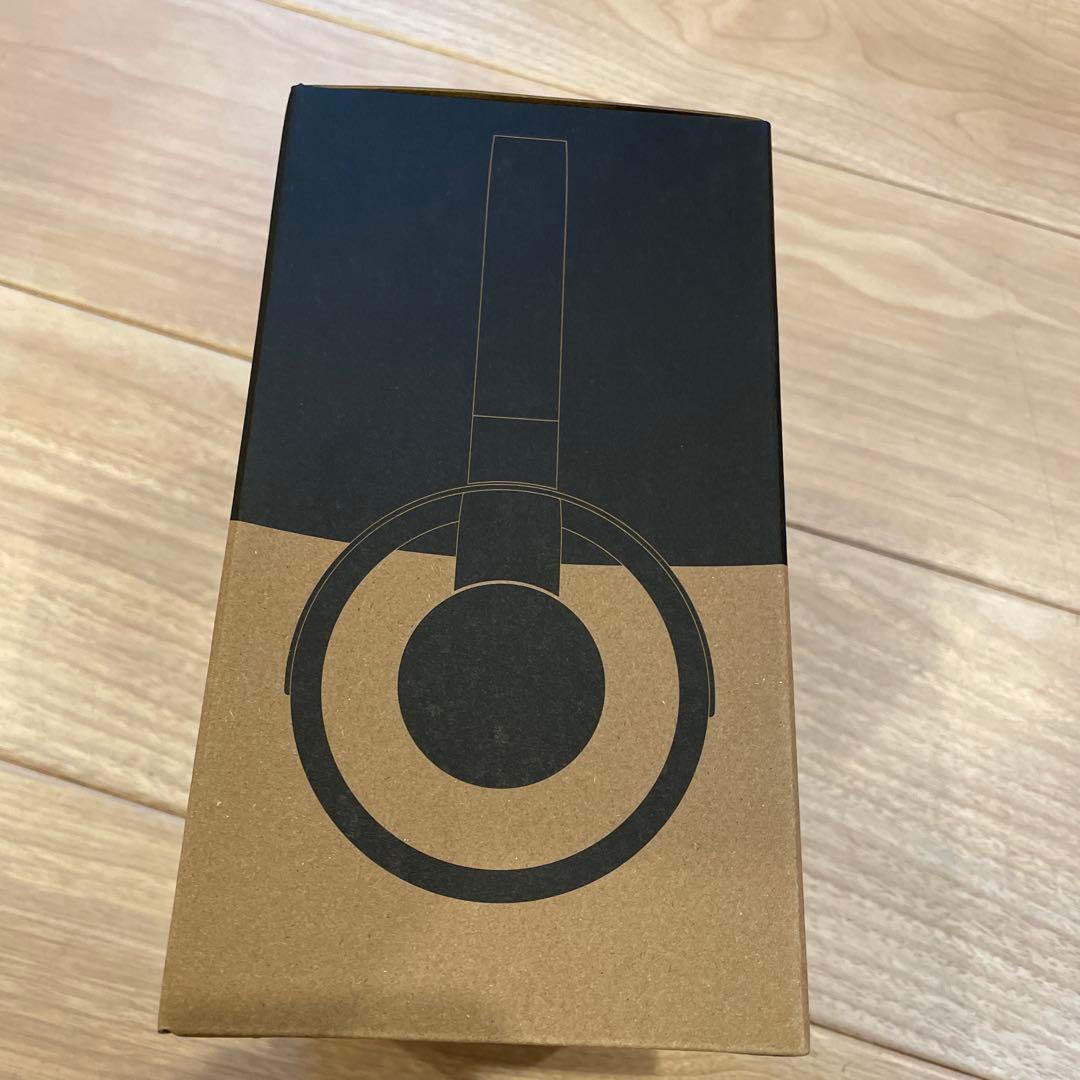 新品　未開封　nwm ONE オンイヤースピーカー