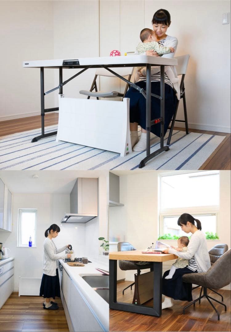 国産パネルヒーター