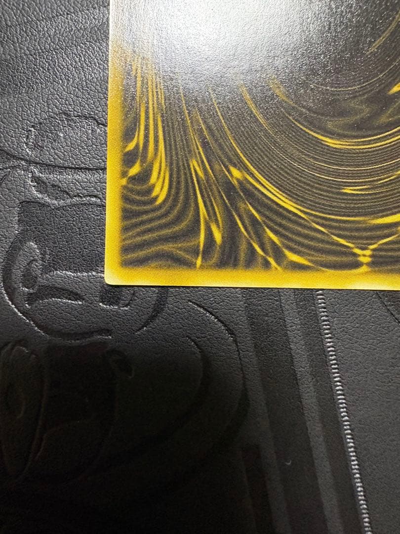 遊戯王 ラーの翼神竜 シークレット g4