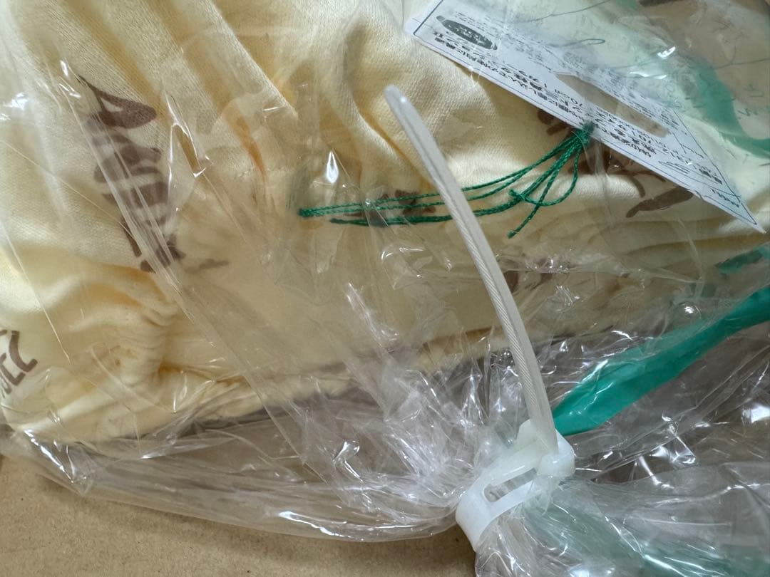 洗えるフィット　三角柱クッションII 介護クッション　2つ