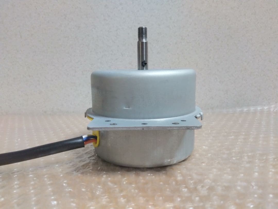 富士工業 レンジフード モーター BDR-3H・など 90233661