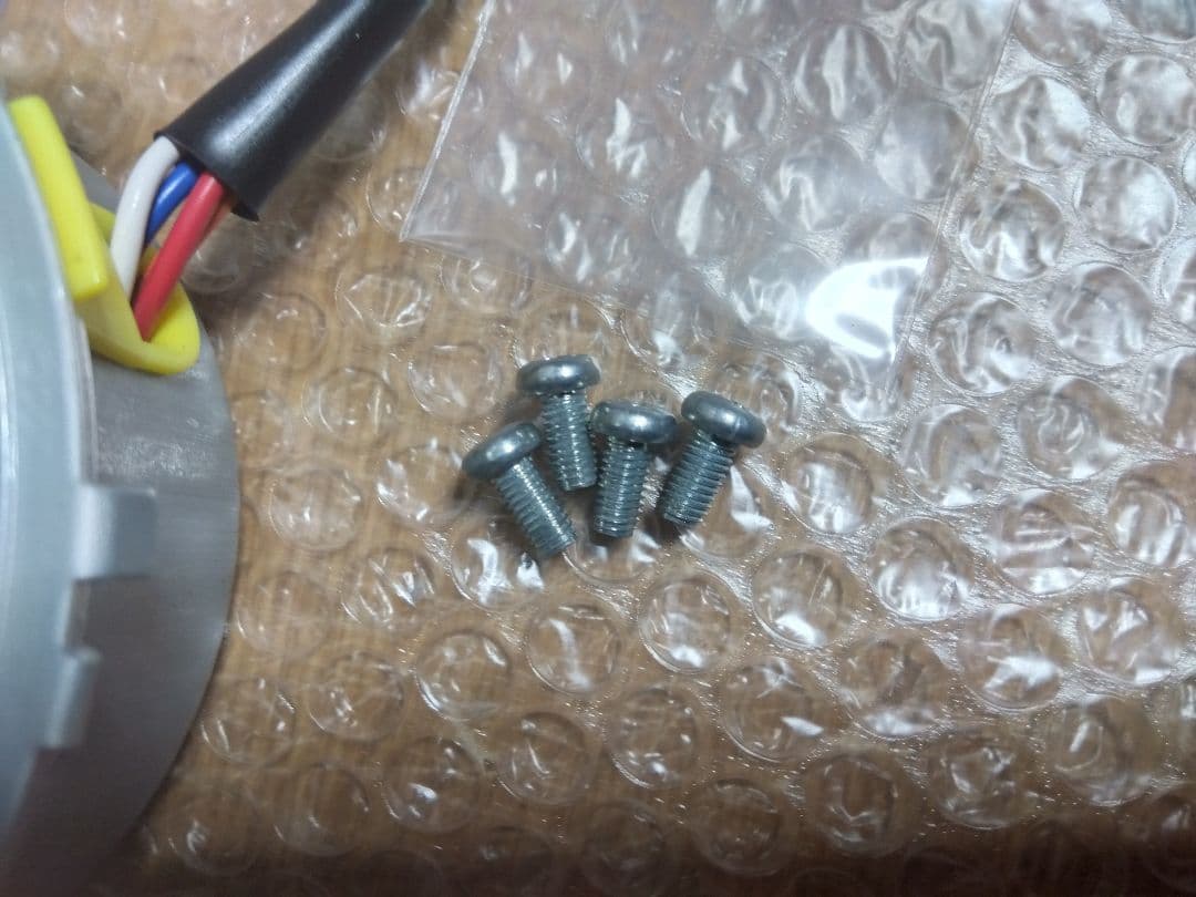 富士工業 レンジフード モーター BDR-3H・など 90233661