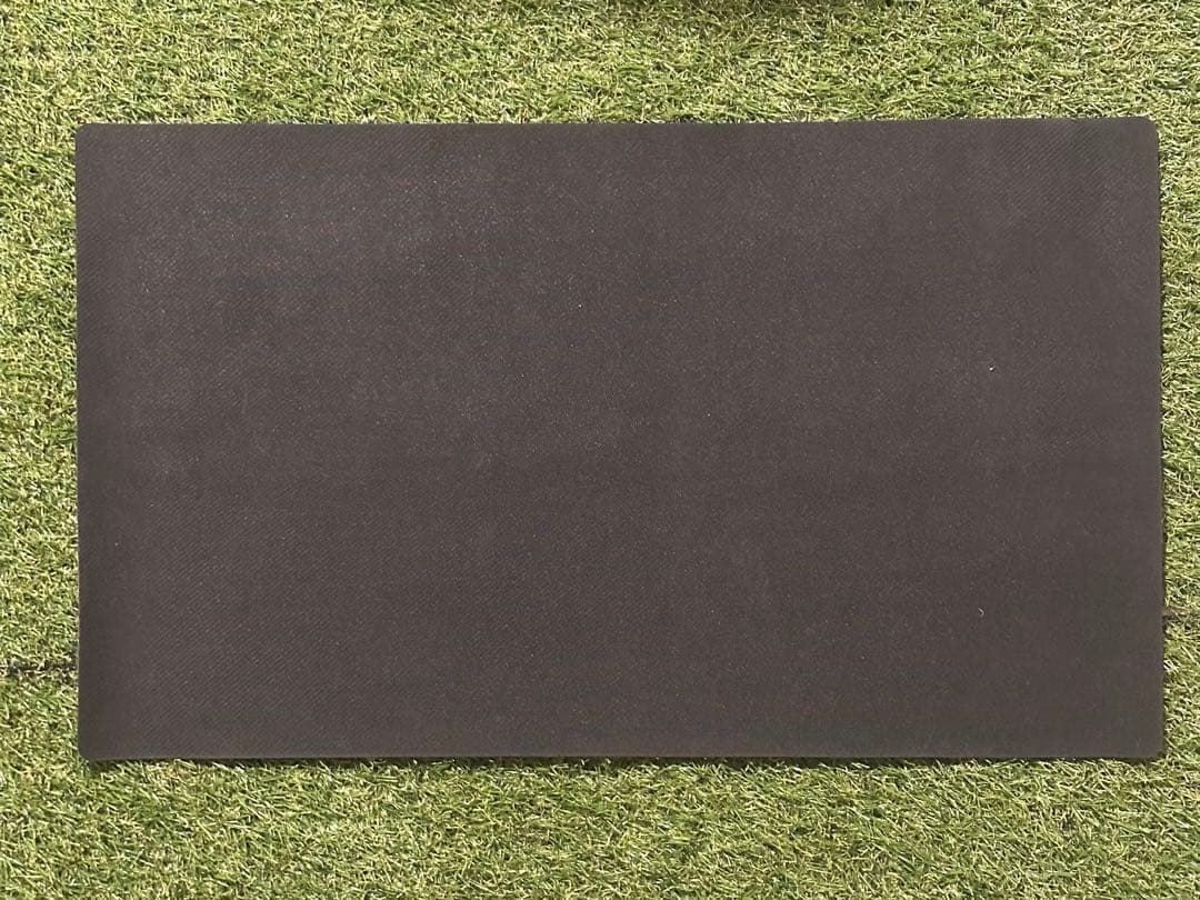 希少 海外大会限定 ラティアス プレイマット 公式品 ポケモンカード