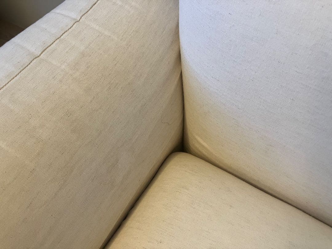 arflex MARENCO マレンコ ２人掛け ソファ　アルフレックス