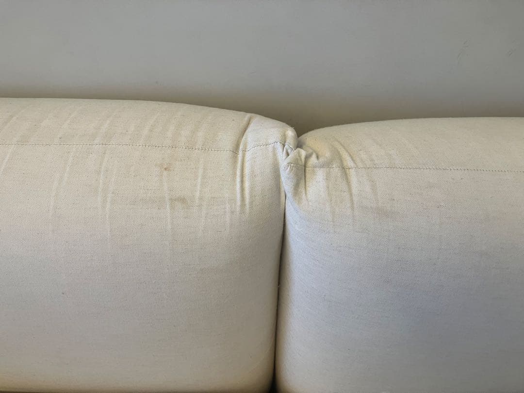 arflex MARENCO マレンコ ２人掛け ソファ　アルフレックス