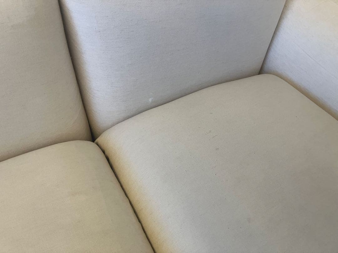 arflex MARENCO マレンコ ２人掛け ソファ　アルフレックス