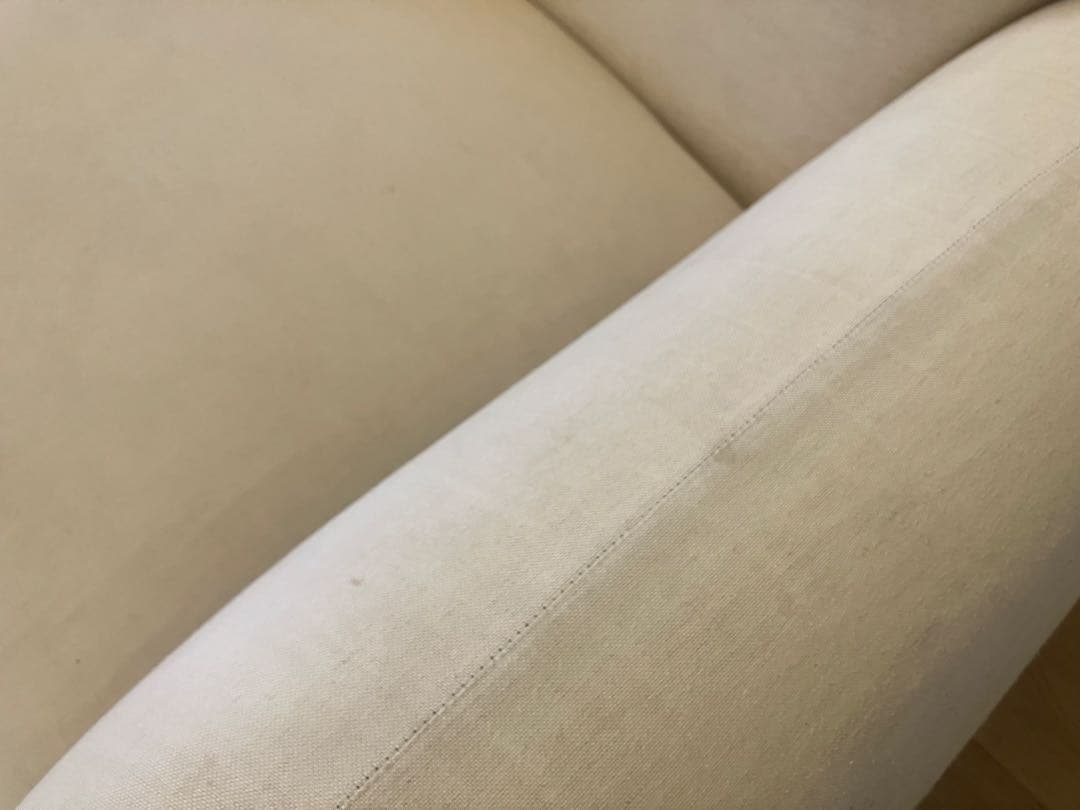 arflex MARENCO マレンコ ２人掛け ソファ　アルフレックス