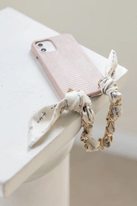 herlipto/小嶋陽菜/iPhone13pro