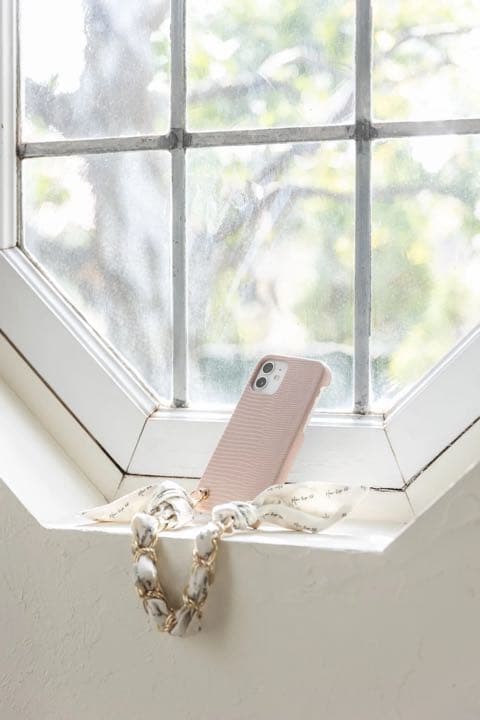 herlipto/小嶋陽菜/iPhone13pro