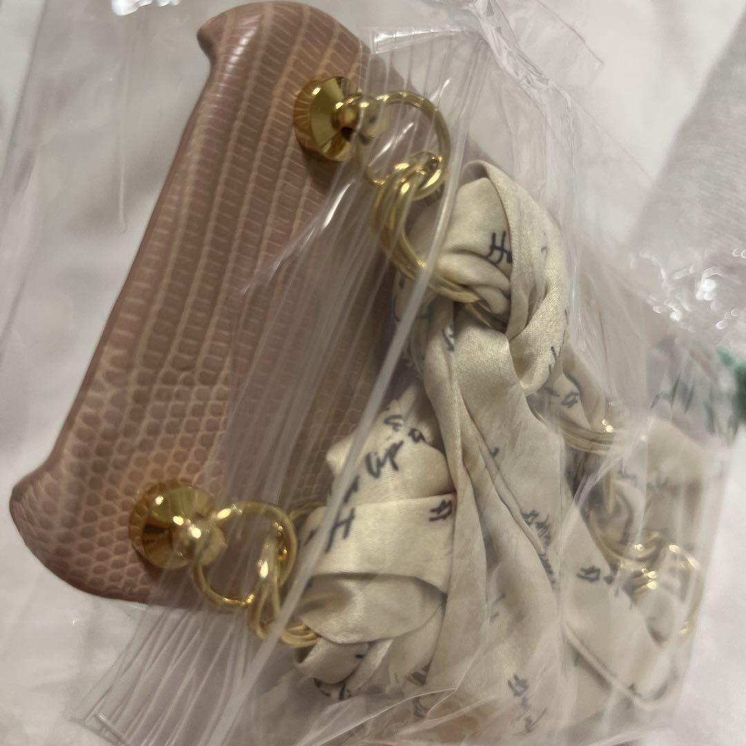 herlipto/小嶋陽菜/iPhone13pro