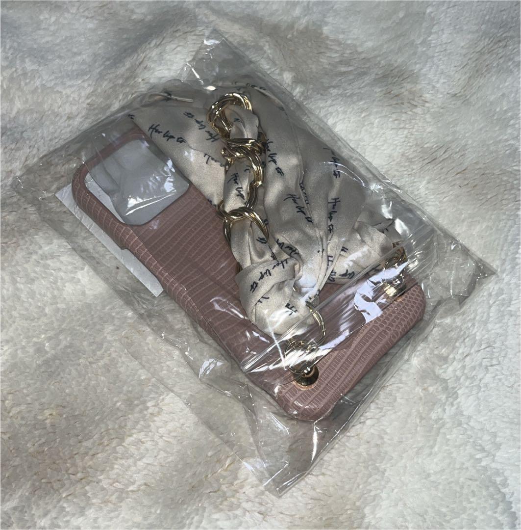 herlipto/小嶋陽菜/iPhone13pro