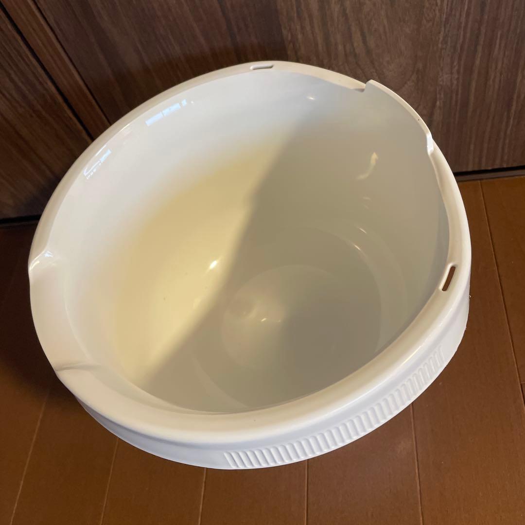 Bosch ボッシュ コンパクトキッチンマシン MUM4435JP