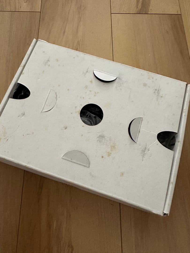 BOSE M2 デスクトップスピーカー