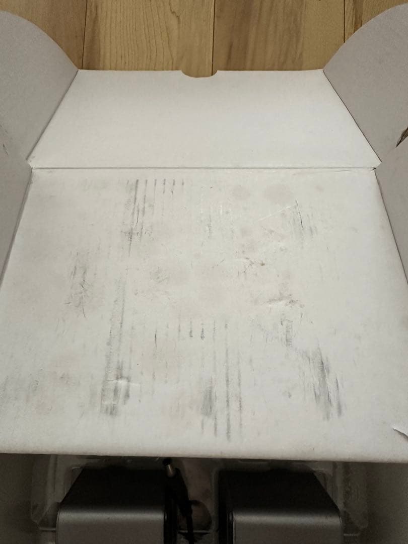 BOSE M2 デスクトップスピーカー