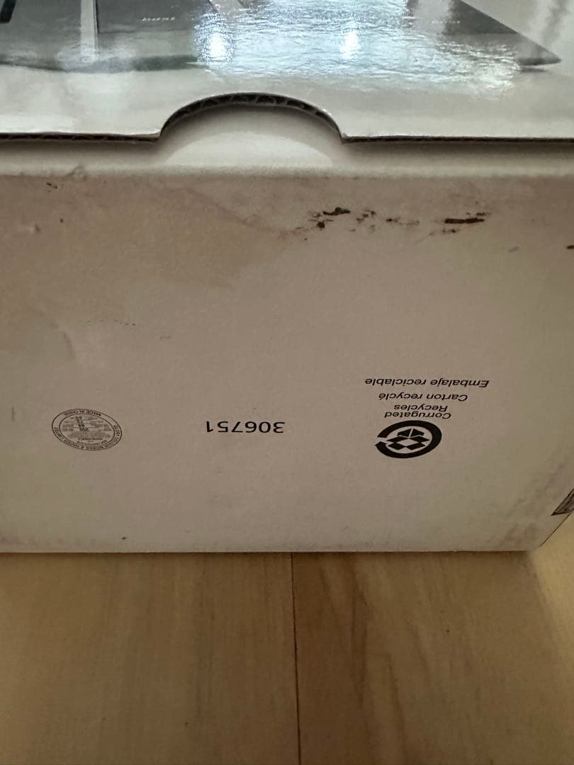 BOSE M2 デスクトップスピーカー