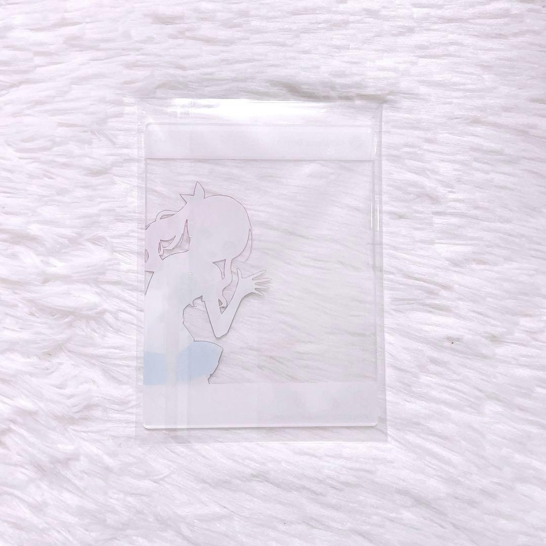 プロセカ 神山高校文化祭 アクリルカード 瑞希