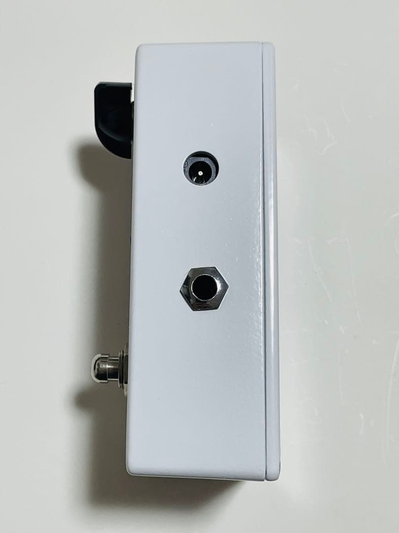 ギター Lovepedal / Minivalve Clean Boost Preamp