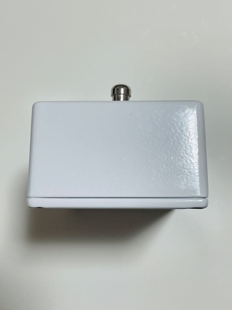 ギター Lovepedal / Minivalve Clean Boost Preamp