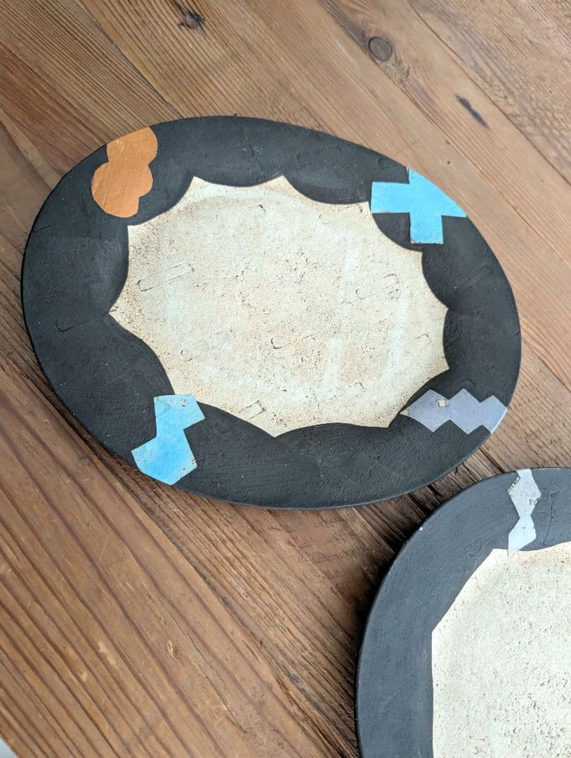 木村容二郎　２点セット