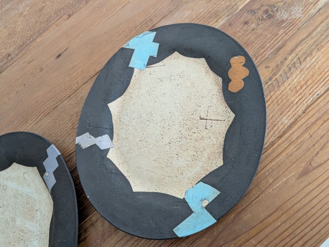 木村容二郎　２点セット