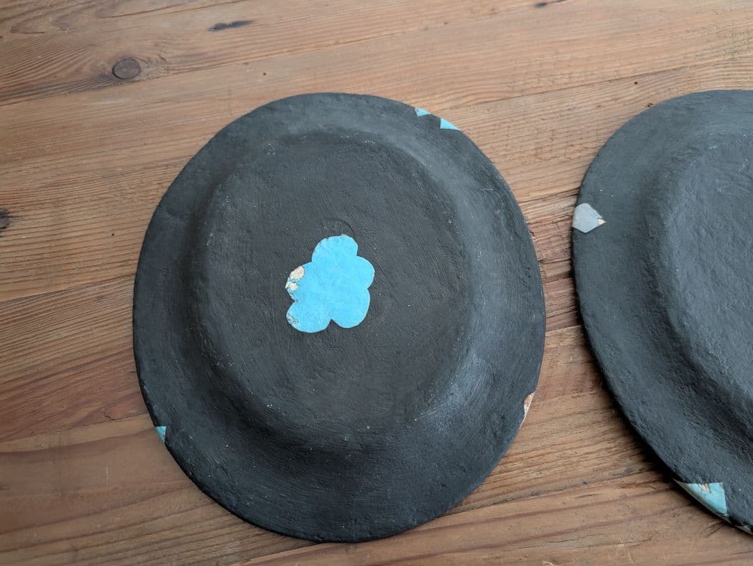 木村容二郎　２点セット