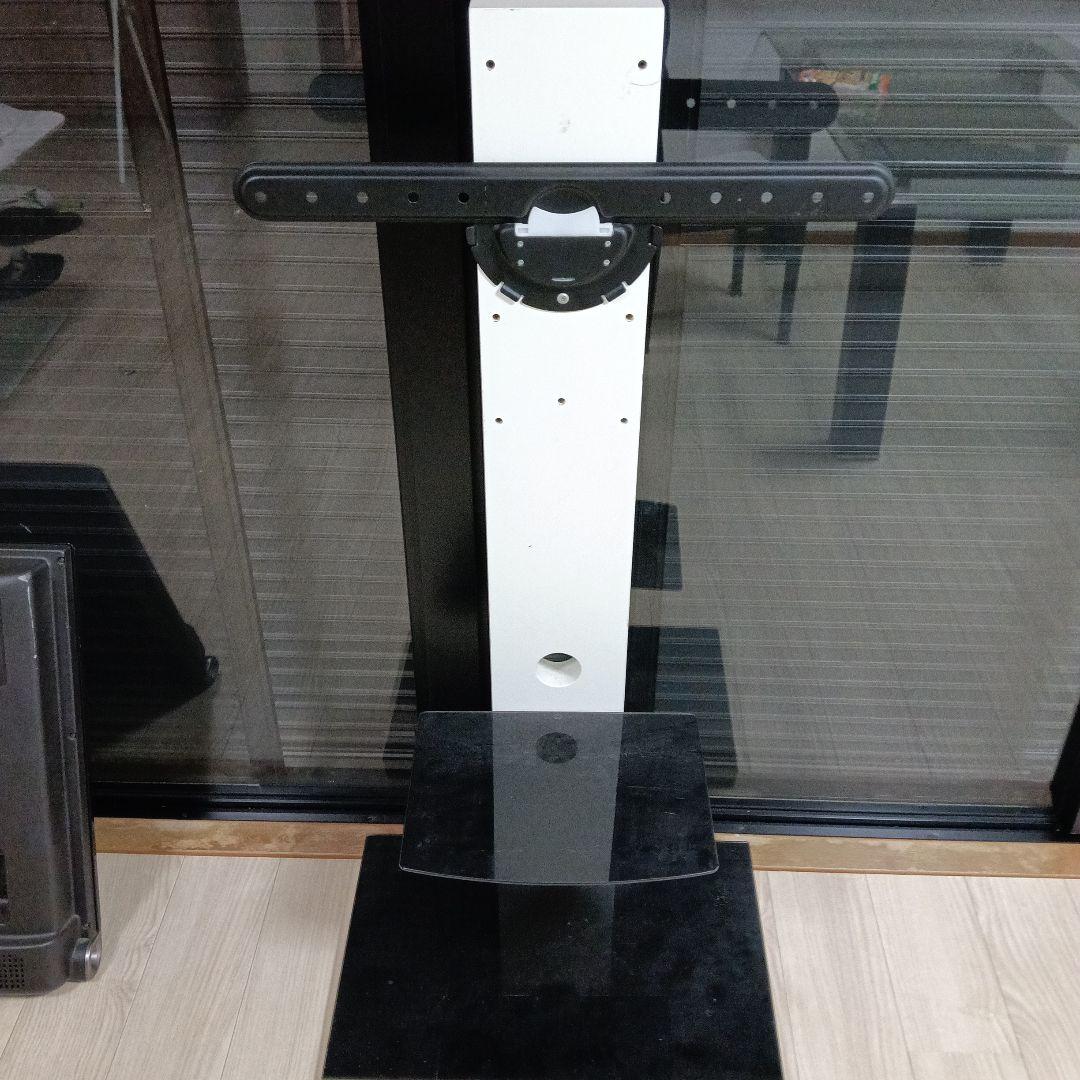 SHARP 40インチ 液晶テレビ LC-32D30