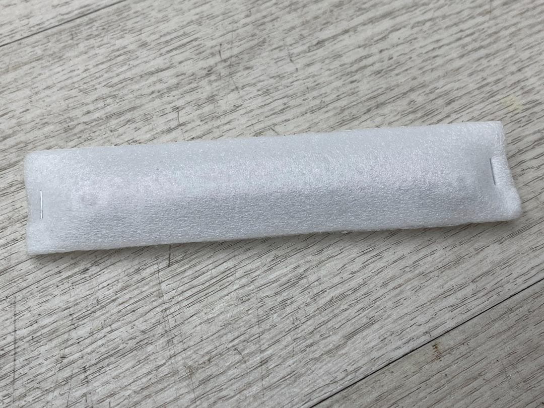 新品 エルパ アイ ハロゲンランプ J110V500WEYE G-229