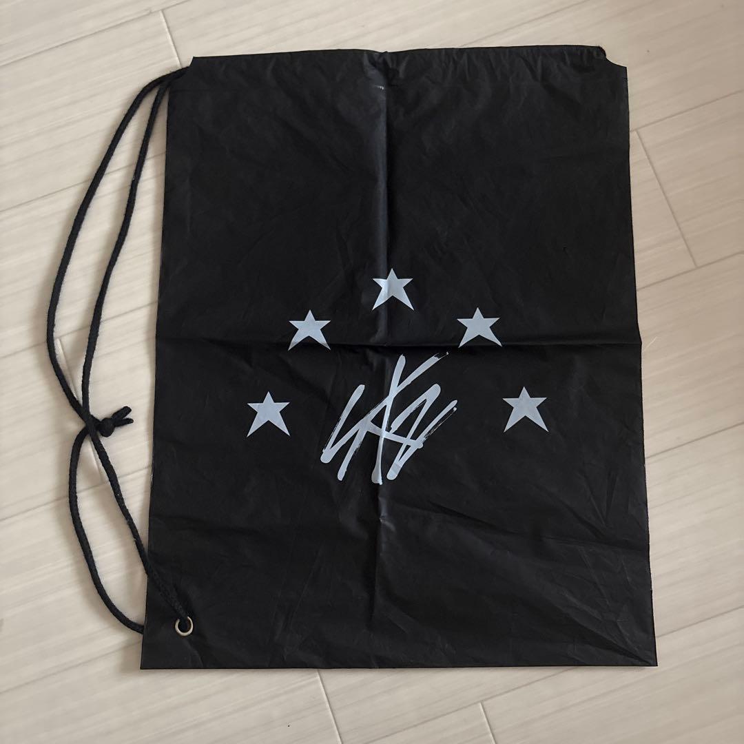 Stary Kids まとめ売り（チャンビンメイン）